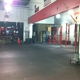 TBC Crossfit Personal Training