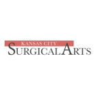Kansas City Surgical Arts