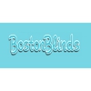 Boston Blinds gallery