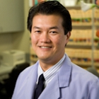 Anthony Tai Quang Pham, DDS