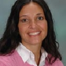 Dr. Stefanie Paige Aronow, MD - Physicians & Surgeons, Pediatrics