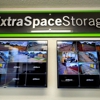 Extra Space Storage gallery