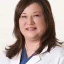 Melissa D. Campbell, MD - Physicians & Surgeons