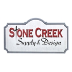 Stone Creek Supply & Design