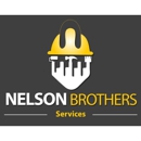 Nelson Brothers - General Contractors