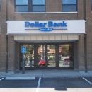 Dollar Bank - Banks