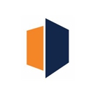 RTO National - Loans