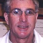 Dr. Michael R Brancheau, MD