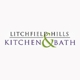 Litchfield Hills Kitchen & Bath