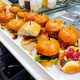 San Diego Sliders