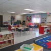 KinderCare Learning Centers gallery