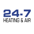 24-7 Heating & Air