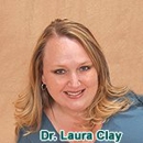 Dr. Laura Clay, DO - Physicians & Surgeons