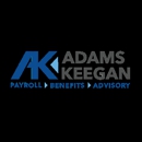 Adams Keegan - Human Resource Consultants