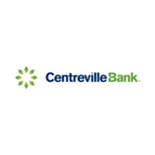 Centreville Bank