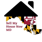 Sell My House Now MD