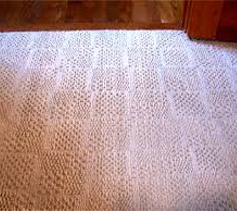 Vargas Carpet Repair - Concord, CA