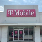 T-Mobile