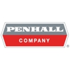 Penhall Company gallery