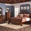 Best LV Furniture Co. gallery
