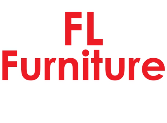 Furniture One - Jacksonville, FL