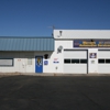 Warren Automotive Services gallery