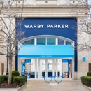 Warby Parker Station Park - Eyeglasses