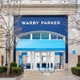 Warby Parker Station Park