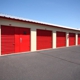 SecurCare Self Storage