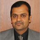 Sudhir S Khemka, MD - Physicians & Surgeons