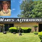 marysalterations