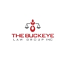 Buckeye Law Group gallery