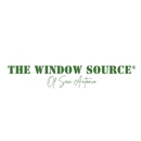 The Window Source of San Antonio - Windows
