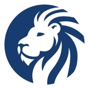 Mutual of Omaha Mortgage - Financial Planners