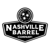 Nashville Barrel Company Distillery and Whiskey Bar gallery