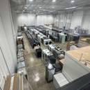 Apex Sales - Major Appliances