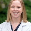 Janae K. Heath, MD, MSCE gallery