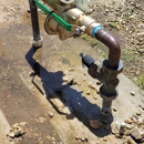 F6 Backflow Services - Backflow Prevention Devices & Services