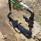 F6 Backflow Services