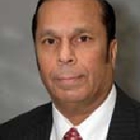 Surender Kumar, MD