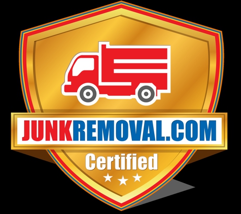 Klean Assurance Junk Removal - Palmer, MA