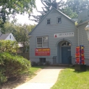 Art Center of Northern Nj - Art Instruction & Schools