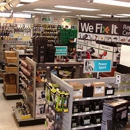 Batteries Plus - Automobile Parts & Supplies