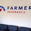 Eda Velazquez Insurance Inc gallery