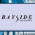 Bayside Solicitors - Solicitors & Lawyers