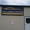 Fairview Collision Center gallery