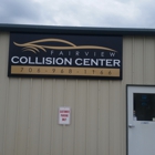 Fairview Collision Center