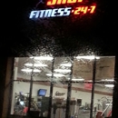 Snap Fitness - Gymnasiums