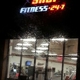 Snap Fitness