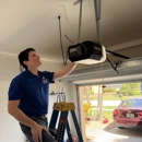 Lightning Fast Garage Door Repair - Garage Doors & Openers